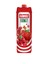 Kırmızı Karışık Meyveler Içeceği 1 lt x 6 Adet 2