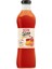 Sıkma Portakal - Nar Suyu 700 ml 1