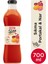 Sıkma Portakal - Nar Suyu 700 ml 2