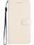 Samsung Galaxy S24 Için Flip Case Ultra Pu Deri Cüzdan Tpu Darbeye (Yurt Dışından) 1