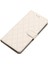Samsung Galaxy S22 Artı Kickstand Manyetik Folio Pu Deri Için Flip Case (Yurt Dışından) 2