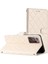 Samsung Galaxy Not 20 Için Flip Case Ultra Manyetik Folio Kickstand Kart (Yurt Dışından) 5