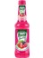 Premium Orman Meyveli Vitaminli Maden Suyu 250 ml x 6 Adet 2