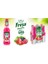 Premium Orman Meyveli Vitaminli Maden Suyu 250 ml x 6 Adet 3
