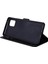 Samsung Galaxy A81 Için Filp Durumda/not 10 Lite Kickstand Kart Tutucu Bilek (Yurt Dışından) 2