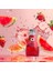 Karpuz Çilek Aromalı Maden Suyu 200 ml x 6 Adet 3