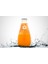 C Vitaminli Mandalina Aromalı Maden Suyu 200 ml x 6 Adet 2