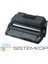 Samsung ML-3560/SV440A Muadil Toner 1