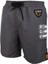 Freshwater Boardershorts S 1