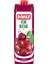 Vişne Nektarı 1 lt x 6 Adet 2