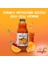 Multimix Karışık Meyve Suyu 1 lt x 6 Adet 4