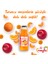 Multimix Karışık Meyve Suyu 1 lt x 6 Adet 5