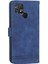 Xiaomi Poco C40 Premium Nakit Cep Kart Yuvaları Bileklik Için Flip Case (Yurt Dışından) 5