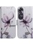 Oppo A60 4g Kart Yuvaları Için Flip Case Boyalı Pu Deri Manyetik Cüzdan (Yurt Dışından) 1