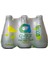 Limon Aromalı Maden Suyu 200 ml x 6 Adet 1