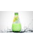 Limon Aromalı Maden Suyu 200 ml x 6 Adet 2