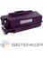 Samsung ML-4510/MLT-D307E/SV061A Muadil Toner Extra Yüksek Kapasiteli 1