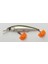 Savage Gear Treble Hook Protectors L #2-1 4