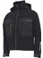 Sg6 Wading Jacket Black/grey S 1