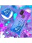 Samsung Galaxy A21S Için Kılıf (Yurt Dışından) 3