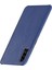 Samsung Galaxy Agalaxy Koruyucu Kapak Anti Scratch Için Şık Klasik Kılıf (Yurt Dışından) 4