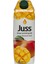 Mango Aromalı Içecek 1 lt x 6 Adet 2