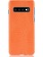 Samsung Galaxy S10 Koruyucu Kapak Anti Scratch Için Şık Klasik Kılıf (Yurt Dışından) 4