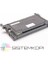 Xerox Phaser 6180-113R00726 Siyah Muadil Toner Yüksek Kapasiteli 1