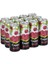 Bahçe Vişneli Içecek 330 ml x 12 Adet 1