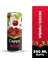 Bahçe Vişneli Içecek 330 ml x 12 Adet 2