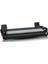 TN-1040 Muadil Toner /NP/1110/1111/1211/1511/1811/1911/TN1040 1