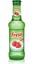 Çilek Aromalı Maden Suyu 200 ml x 6 Adet 2
