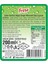 Çilek Aromalı Maden Suyu 200 ml x 6 Adet 4