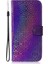 Samsung Galaxy M35 Premium Pu Deri Standı Tutucu Kart Yuvası Için Flip Case (Yurt Dışından) 1
