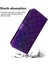 Samsung Galaxy M35 Premium Pu Deri Standı Tutucu Kart Yuvası Için Flip Case (Yurt Dışından) 3