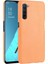 Oppo Bulmak Için Şık Klasik Durumda X2 Lite Koruyucu Kapak Anti Scratch (Yurt Dışından) 1