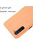 Oppo Bulmak Için Şık Klasik Durumda X2 Lite Koruyucu Kapak Anti Scratch (Yurt Dışından) 3