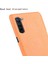 Oppo Bulmak Için Şık Klasik Durumda X2 Lite Koruyucu Kapak Anti Scratch (Yurt Dışından) 4