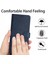 Xiaomi Redmi Not 9 Için Flip Case Pro/pro Max Pu Deri Toka ile (Yurt Dışından) 4