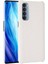 Oppo Reno4 Pro 4g Uyumluluk Koruyucu Kapak Için Şık Klasik Kılıf (Yurt Dışından) 1