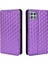 Samsung Galaxy A22 5g Için Kılıf (Yurt Dışından) 2