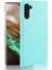 Samsung Galaxy Not 10 Uyumluluk Anti Scratch Için Şık Klasik Durumda (Yurt Dışından) 3