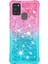 Samsung Galaxy A21S Için Kılıf (Yurt Dışından) 4