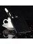 Samsung Galaxy A8 2018 Anti Scratch Klasik Kapak Için Şık Klasik Kılıf (Yurt Dışından) 3