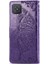 Oppo A92S Için Kılıf (Yurt Dışından) 4