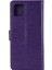 Samsung Galaxy A81 Için Filp Durumda/not 10 Lite Kickstand Kart Tutucu Bilek (Yurt Dışından) 5