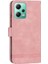 Xiaomi Redmi Not 12 Için Flip Case 4g Kart Yuvaları Bileklik Premium Nakit (Yurt Dışından) 5