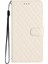 Samsung Galaxy Için Flip Case A52S 5g Kickstand Manyetik Folio Pu Deri (Yurt Dışından) 4