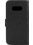 Samsung Galaxy S10E Bilek Kayışı Kart Tutucu Kickstand Pu Için Filp Durumda (Yurt Dışından) 5