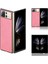 Xiaomi Mi Mix Kat 2 Klasik Timsah Moda Için Şık Klasik Durumda (Yurt Dışından) 1